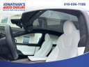 Thumbnail image of 2024 Tesla Model S at Jonathan's Auto Outlet