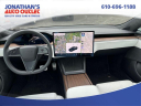 Thumbnail image of 2024 Tesla Model S at Jonathan's Auto Outlet