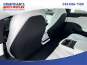 Thumbnail image of 2024 Tesla Model S at Jonathan's Auto Outlet
