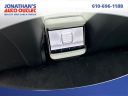 Thumbnail image of 2024 Tesla Model S at Jonathan's Auto Outlet