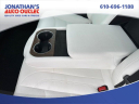 Thumbnail image of 2024 Tesla Model S at Jonathan's Auto Outlet