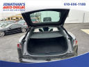 Thumbnail image of 2024 Tesla Model S at Jonathan's Auto Outlet