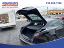 Thumbnail image of 2024 Tesla Model S at Jonathan's Auto Outlet