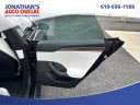Thumbnail image of 2024 Tesla Model S at Jonathan's Auto Outlet