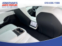 Thumbnail image of 2024 Tesla Model S at Jonathan's Auto Outlet