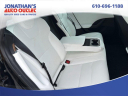 Thumbnail image of 2024 Tesla Model S at Jonathan's Auto Outlet
