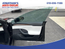 Thumbnail image of 2024 Tesla Model S at Jonathan's Auto Outlet