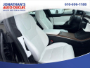 Thumbnail image of 2024 Tesla Model S at Jonathan's Auto Outlet