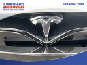 Thumbnail image of 2024 Tesla Model S at Jonathan's Auto Outlet
