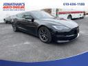 Thumbnail image of 2024 Tesla Model S at Jonathan's Auto Outlet