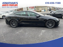 Thumbnail image of 2024 Tesla Model S at Jonathan's Auto Outlet