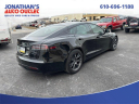 Thumbnail image of 2024 Tesla Model S at Jonathan's Auto Outlet