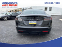 Thumbnail image of 2024 Tesla Model S at Jonathan's Auto Outlet