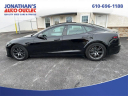 Thumbnail image of 2024 Tesla Model S at Jonathan's Auto Outlet