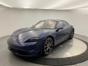 Thumbnail image of 2023 Porsche Taycan at Sewickley Car Store Used Cars