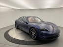 Thumbnail image of 2023 Porsche Taycan at Sewickley Car Store Used Cars