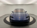 2023 Porsche Taycan Base at Sewickley Car Store Used Cars