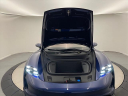 Thumbnail image of 2023 Porsche Taycan at Sewickley Car Store Used Cars