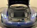 Thumbnail image of 2023 Porsche Taycan at Sewickley Car Store Used Cars