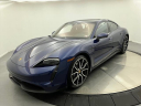 Thumbnail image of 2023 Porsche Taycan at Sewickley Car Store Used Cars