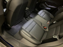 Thumbnail image of 2023 Porsche Taycan at Sewickley Car Store Used Cars