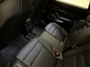Thumbnail image of 2023 Porsche Taycan at Sewickley Car Store Used Cars