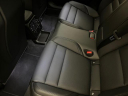 Thumbnail image of 2023 Porsche Taycan at Sewickley Car Store Used Cars