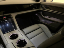 Thumbnail image of 2023 Porsche Taycan at Sewickley Car Store Used Cars