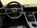 Thumbnail image of 2023 Porsche Taycan at Sewickley Car Store Used Cars