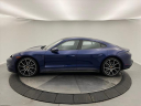 Thumbnail image of 2023 Porsche Taycan at Sewickley Car Store Used Cars