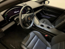 Thumbnail image of 2023 Porsche Taycan at Sewickley Car Store Used Cars