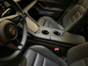 Thumbnail image of 2023 Porsche Taycan at Sewickley Car Store Used Cars