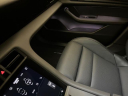 Thumbnail image of 2023 Porsche Taycan at Sewickley Car Store Used Cars