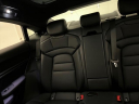 Thumbnail image of 2023 Porsche Taycan at Sewickley Car Store Used Cars