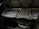 Thumbnail image of 2023 Porsche Taycan at Sewickley Car Store Used Cars