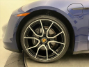 Thumbnail image of 2023 Porsche Taycan at Sewickley Car Store Used Cars
