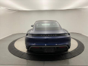 Thumbnail image of 2023 Porsche Taycan at Sewickley Car Store Used Cars