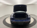Thumbnail image of 2023 Porsche Taycan at Sewickley Car Store Used Cars