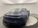 Thumbnail image of 2023 Porsche Taycan at Sewickley Car Store Used Cars