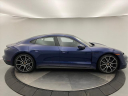 Thumbnail image of 2023 Porsche Taycan at Sewickley Car Store Used Cars