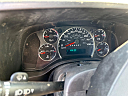 Thumbnail image of 2017 Chevrolet Express at Randy Adams, Inc.