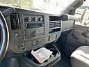 Thumbnail image of 2017 Chevrolet Express at Randy Adams, Inc.