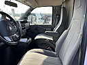 Thumbnail image of 2017 Chevrolet Express at Randy Adams, Inc.