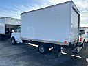 Thumbnail image of 2017 Chevrolet Express at Randy Adams, Inc.