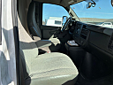 Thumbnail image of 2017 Chevrolet Express at Randy Adams, Inc.