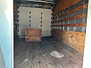 Thumbnail image of 2017 Chevrolet Express at Randy Adams, Inc.