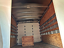 Thumbnail image of 2017 Chevrolet Express at Randy Adams, Inc.