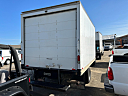 Thumbnail image of 2017 Chevrolet Express at Randy Adams, Inc.