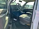 Thumbnail image of 2017 Chevrolet Express at Randy Adams, Inc.