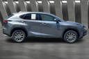 Thumbnail image of 2018 Lexus NX 300 at Walnut Creek Toyota